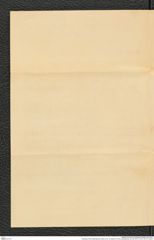 Nachlass Franz Steindachner, Brief von A. B. Meyer an Franz Steindachner (21.08.1877), Inv.Nr. 337.07, Seite 2